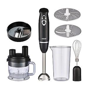 Blender Zelmer ZHB4600