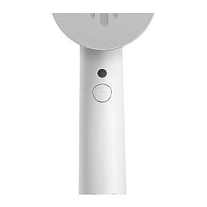 Aparat de calcat cu aburi Panasonic NI-GHD015WTV