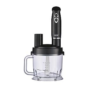 Blender Zelmer ZHB4600