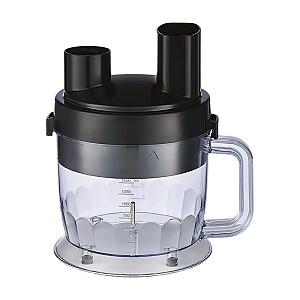 Blender Zelmer ZHB4600