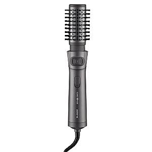 Uscator de par Polaris PHSB 1100Ri