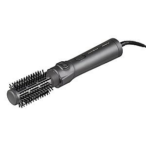 Uscator de par Polaris PHSB 1100Ri
