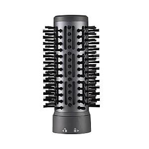 Uscator de par Polaris PHSB 1100Ri