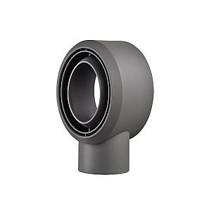 Uscator de par Polaris PHSB 1100Ri