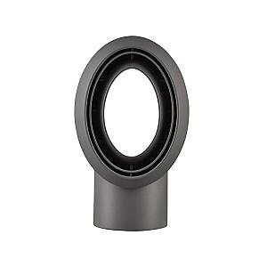 Uscator de par Polaris PHSB 1100Ri
