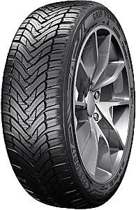 Anvelopa Crosswind CRSWND-215/55R18 GRIP PEAK 4S