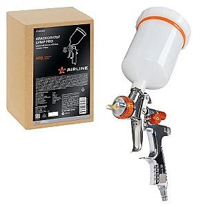 Pistol pulverizare pneumatic AIRLINE AIR-ATSG101
