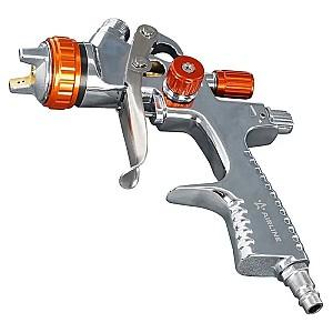Pistol pulverizare pneumatic AIRLINE AIR-ATSG100
