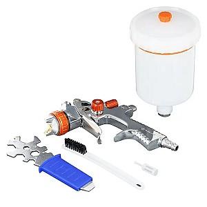 Pistol pulverizare pneumatic AIRLINE AIR-ATSG100