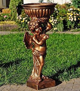 Decor pentru gradina Art Figure Înger (4.035)