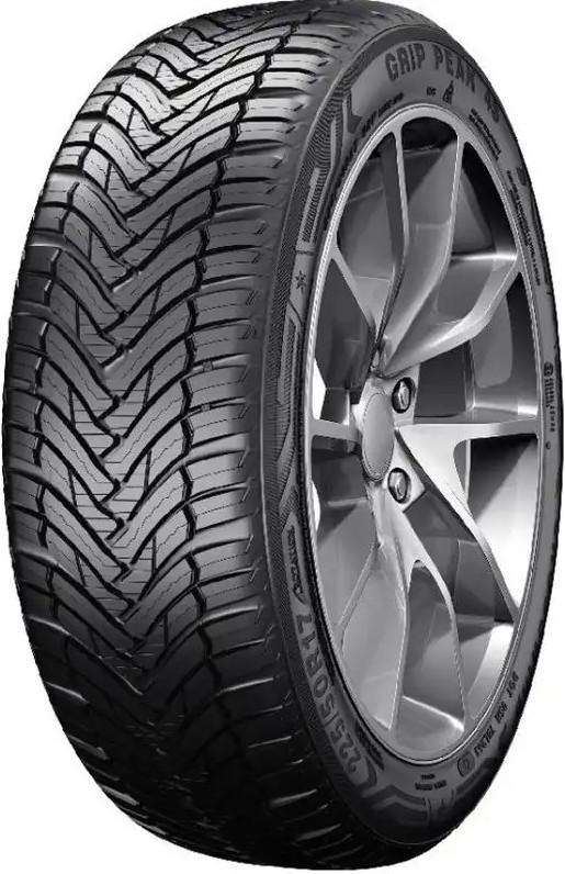 Anvelopa Crosswind CRSWND-245/40R18 GRIP PEAK 4S