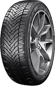 Anvelopa Crosswind CRSWND-245/40R18 GRIP PEAK 4S