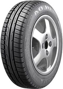 Anvelopa Fluda FUL-195/65R15 ECOCONTROL