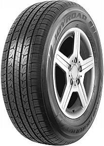 Anvelopa Joyroad JOY-245/50R19 GRAND TOURER