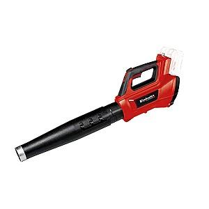 Aparat de suflat frunze Einhell GE-CL 36/2120 Li XPWR SOLO
