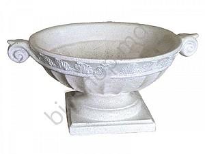 Decor pentru gradina Art Figure Cupa (4.040)