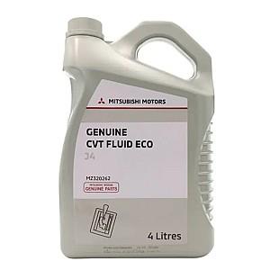 Ulei de transmisie Mitsubishi OE-MZ320262
