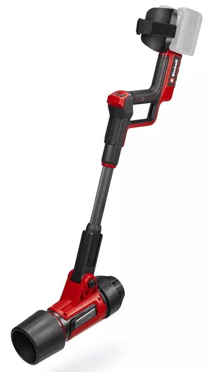 Aparat de suflat frunze Einhell GP-LB 36/270 Li E BL (34.335.70)