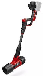 Aparat de suflat frunze Einhell GP-LB 36/270 Li E BL (34.335.70)