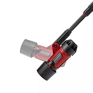 Aparat de suflat frunze Einhell GP-LB 36/270 Li E BL (34.335.70)