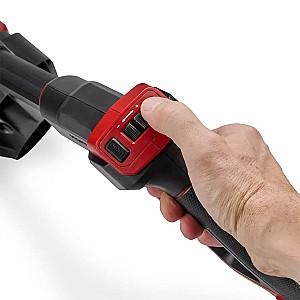 Aparat de suflat frunze Einhell GP-LB 36/270 Li E BL (34.335.70)