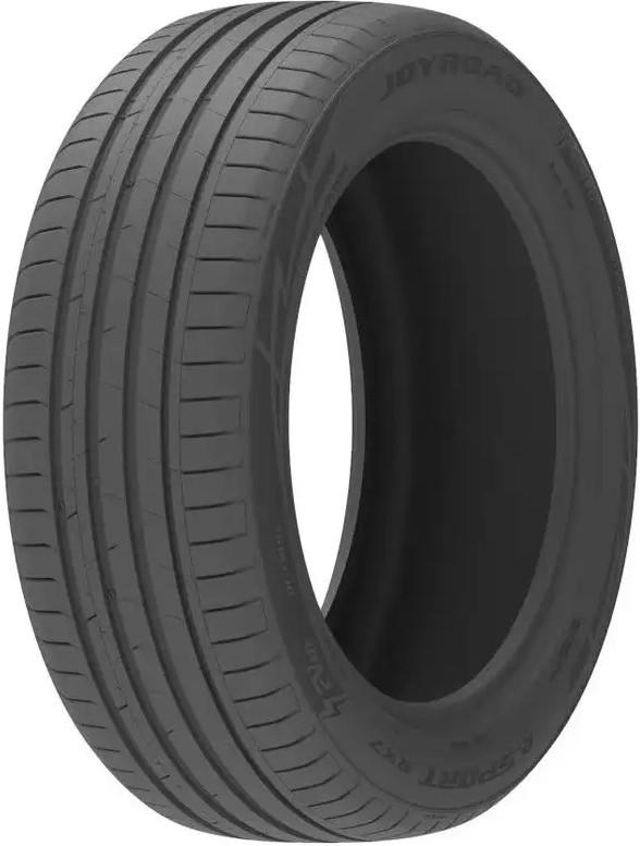 Anvelopa Joyroad JOY-245/45R19 e.RX7