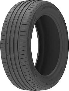 Anvelopa Joyroad JOY-245/45R19 e.RX7