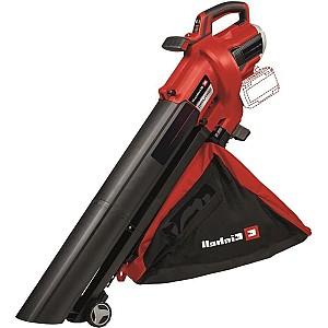 Aparat de suflat frunze Einhell 36/240 SOLO