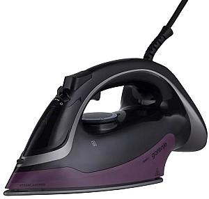 Fier de calcat Gorenje SIK2800BKV