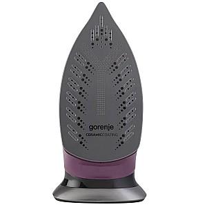 Fier de calcat Gorenje SIK2800BKV