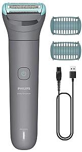 Trimmer Philips BG3480/15
