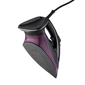Fier de calcat Gorenje SIK2800BKV