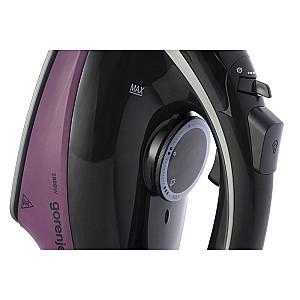 Fier de calcat Gorenje SIK2800BKV