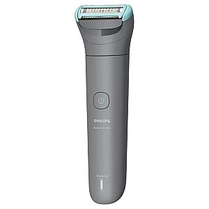 Trimmer Philips BG3480/15