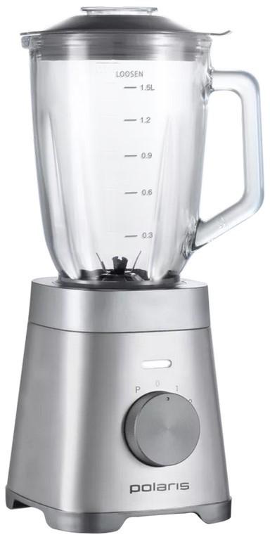 Blender Polaris PTB 1037G