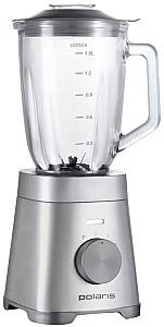 Blender Polaris PTB 1037G