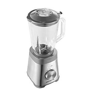 Blender Polaris PTB 1037G