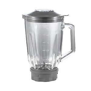 Blender Polaris PTB 1037G