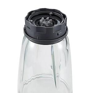 Blender Polaris PTB 1037G