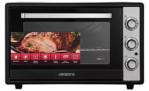 Cuptor electric de masa Ardesto MEO-F60CB