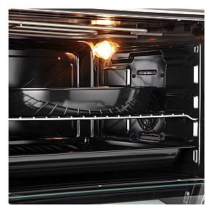 Cuptor electric de masa Ardesto MEO-F60CB