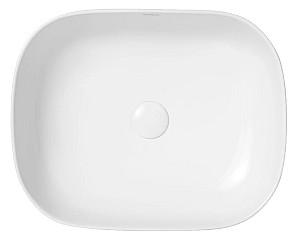 Lavoar baie Trend TR41015