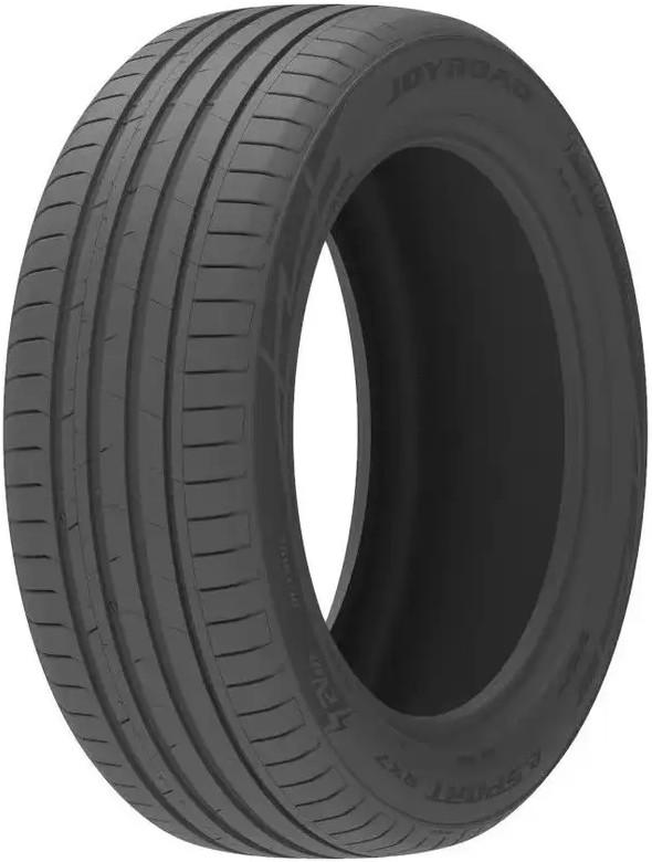 Anvelopa Joyroad JOY-255/45R18 e.RX7