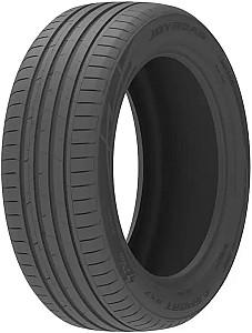 Anvelopa Joyroad JOY-255/45R18 e.RX7