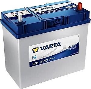 Acumulator auto Varta 545 155 033