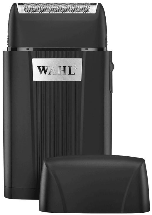 Aparat de ras electric Wahl Super Close 3616-0470