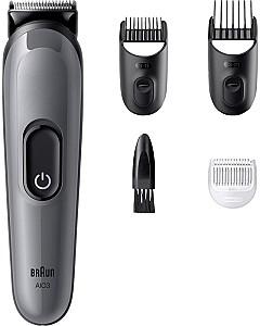 Trimmer BRAUN AIO3500