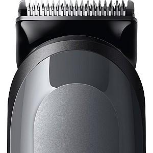 Trimmer BRAUN AIO3500