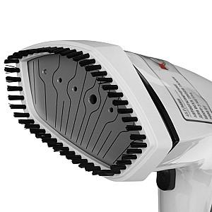 Aparat de calcat cu aburi Polaris PGS2050CA