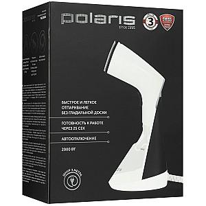 Aparat de calcat cu aburi Polaris PGS2050CA